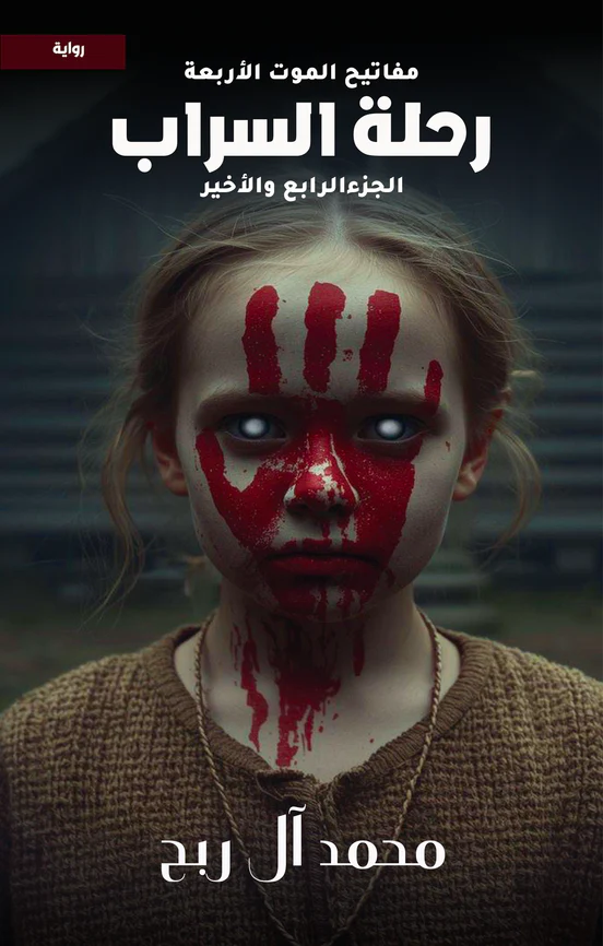 صورة المنتج 1