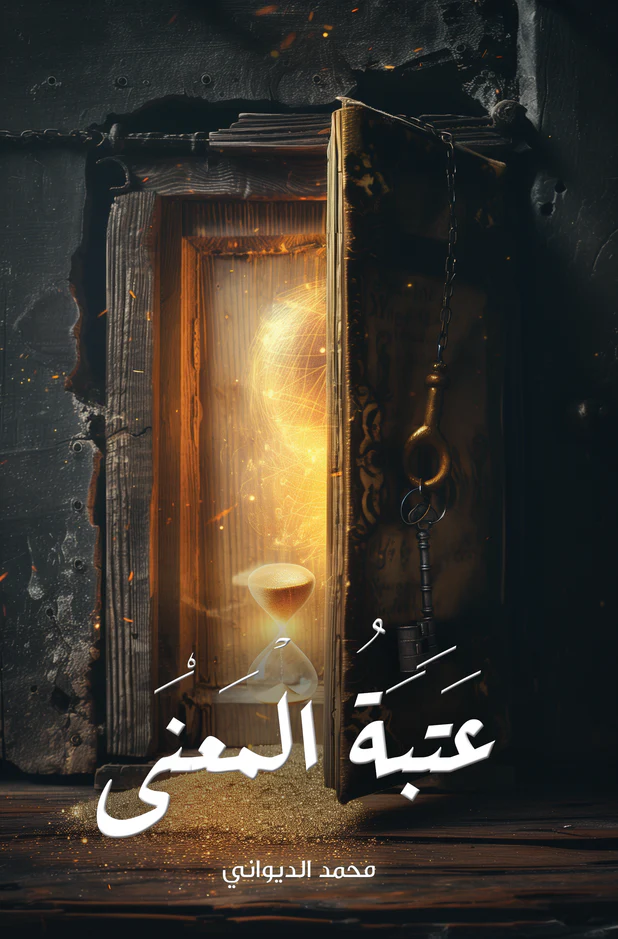 صورة المنتج 1