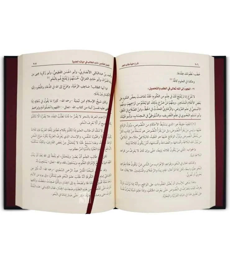 صورة مصغرة 2
