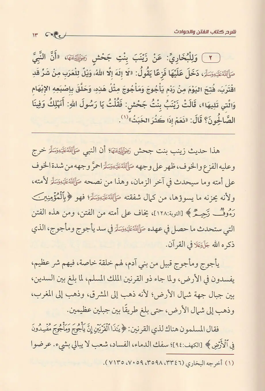 صورة مصغرة 2