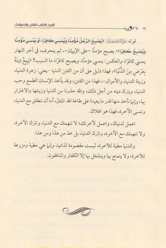 صورة مصغرة 3