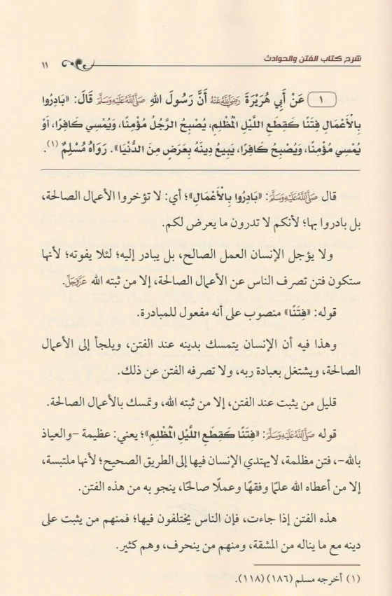 صورة مصغرة 4