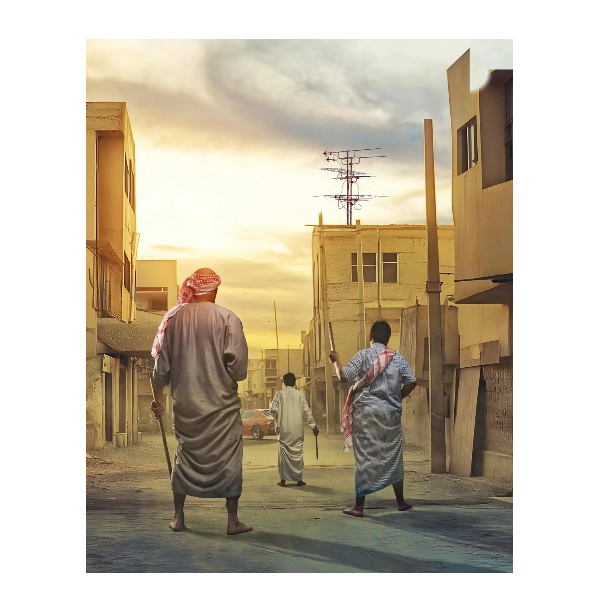 صورة مصغرة 2