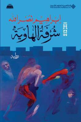 صورة المنتج 1