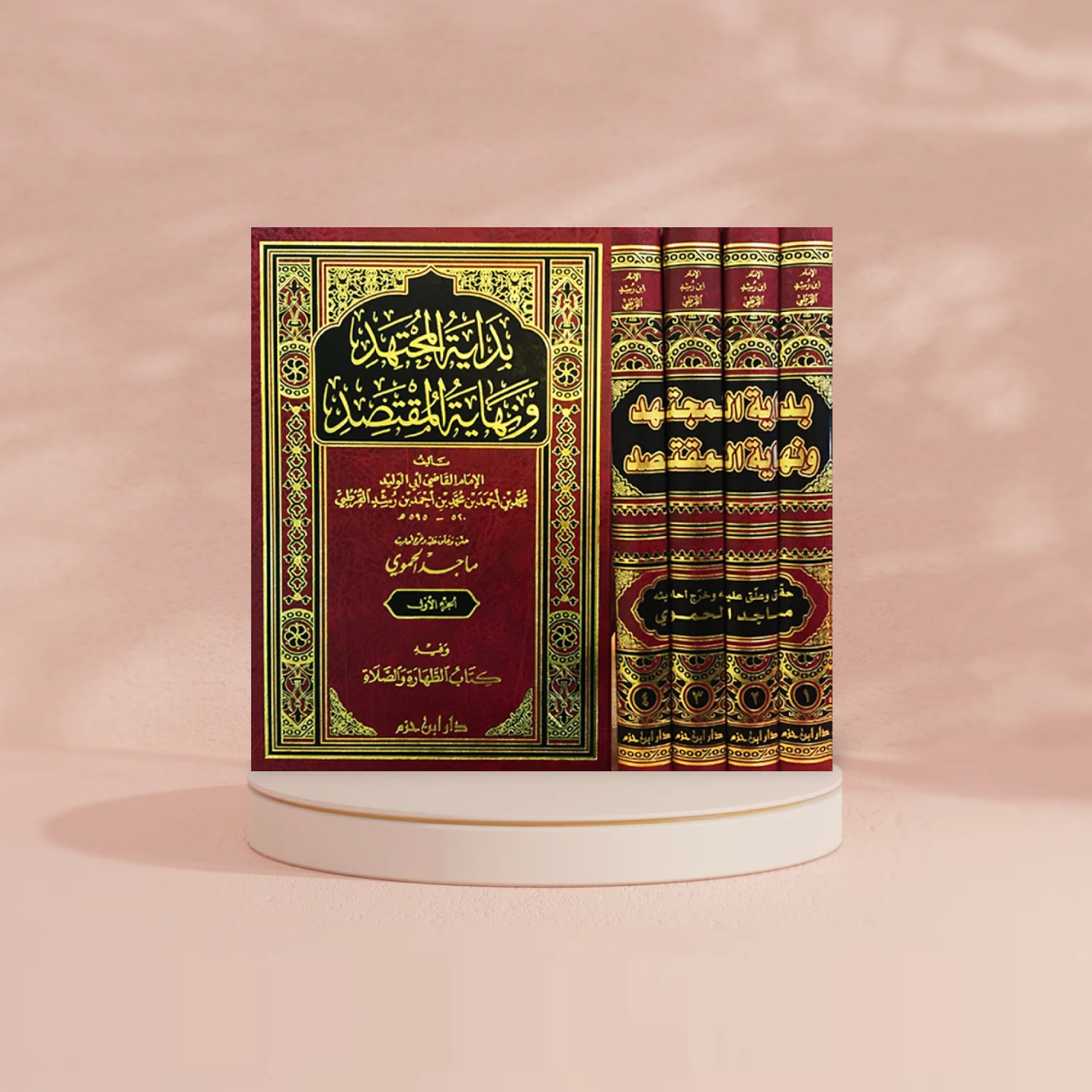 صورة مصغرة 2