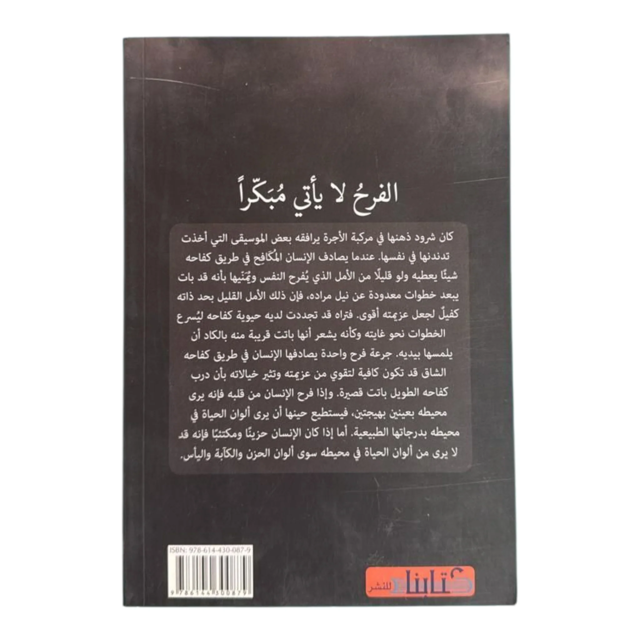 صورة مصغرة 2
