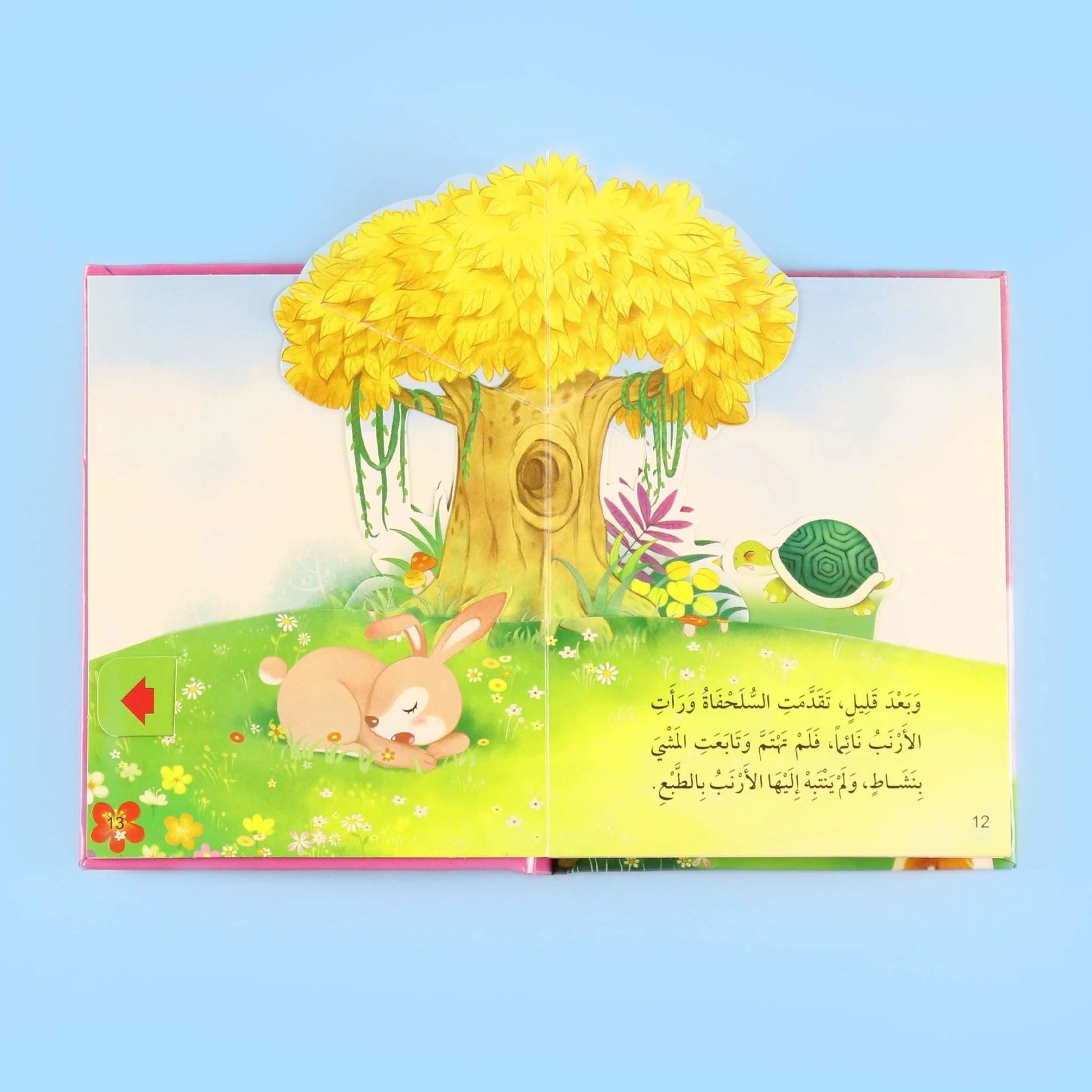 صورة مصغرة 2
