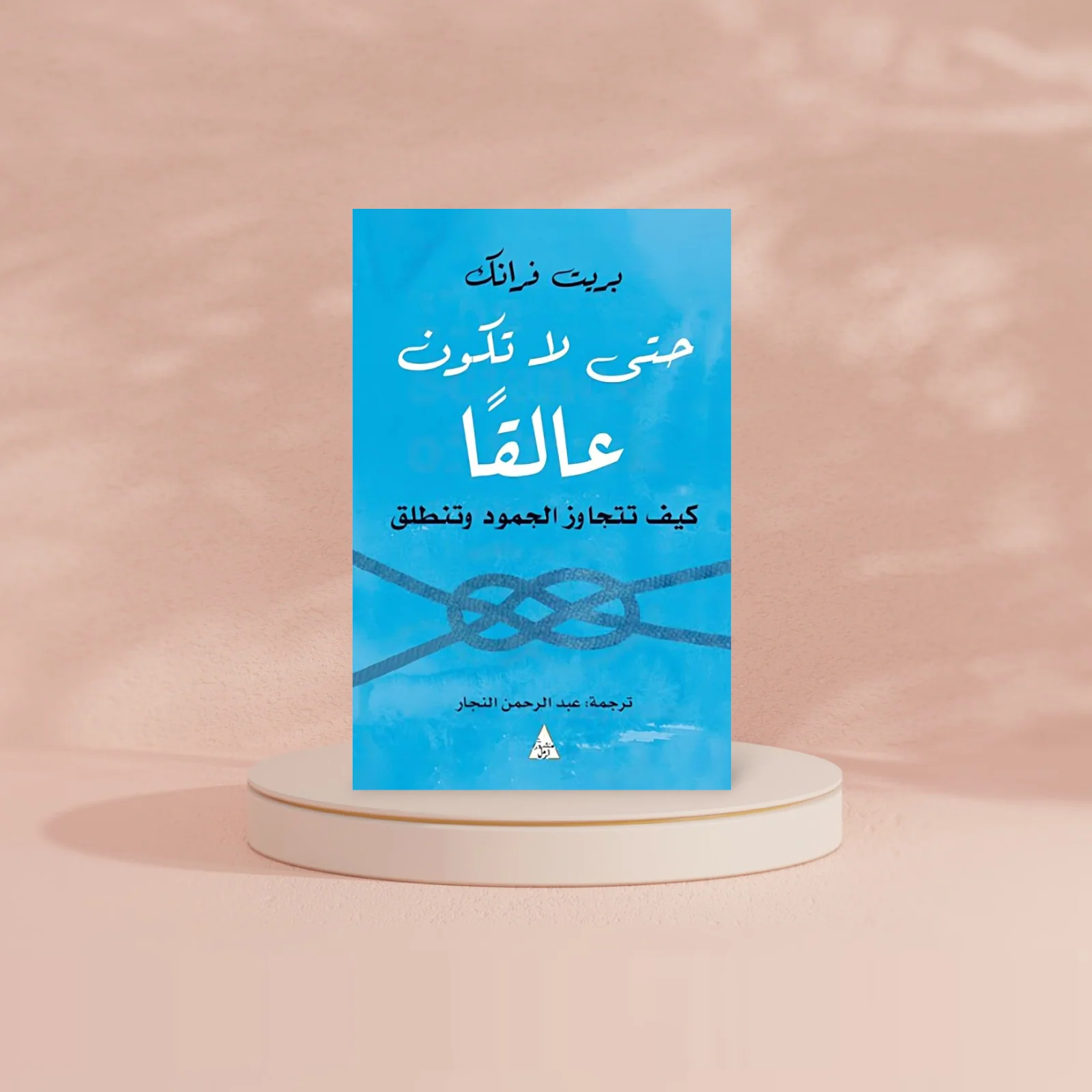 صورة مصغرة 2