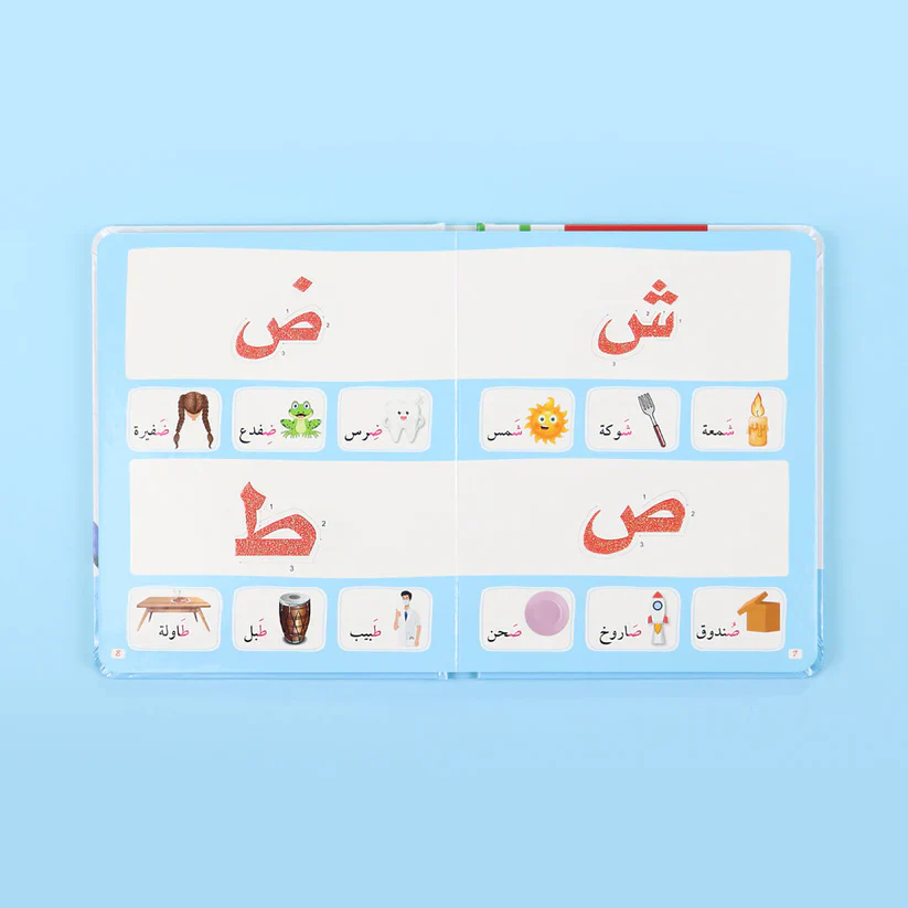 صورة مصغرة 3