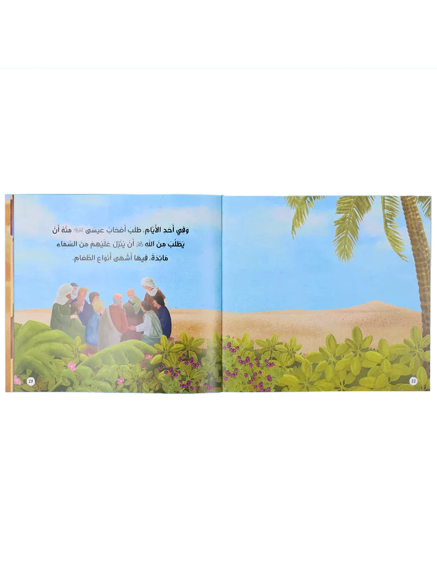 صورة مصغرة 11