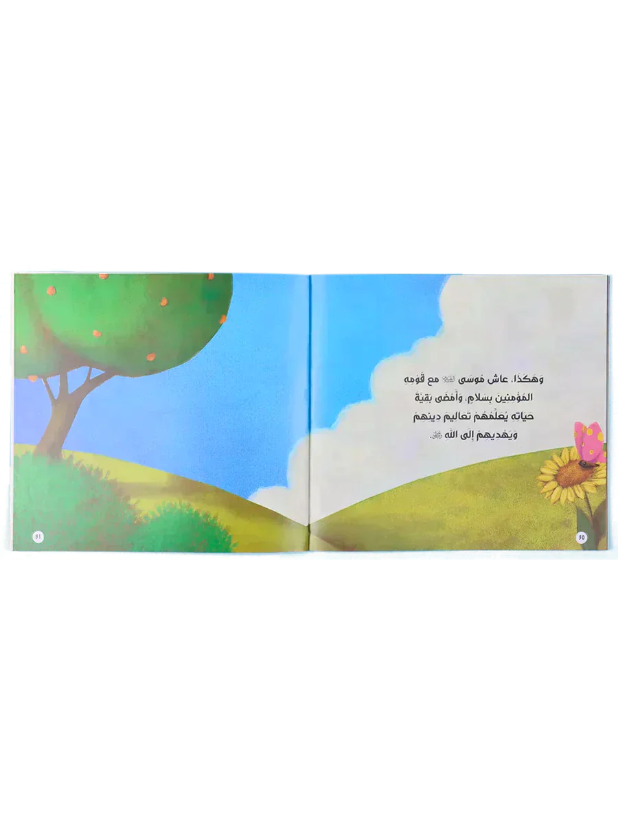 صورة مصغرة 6