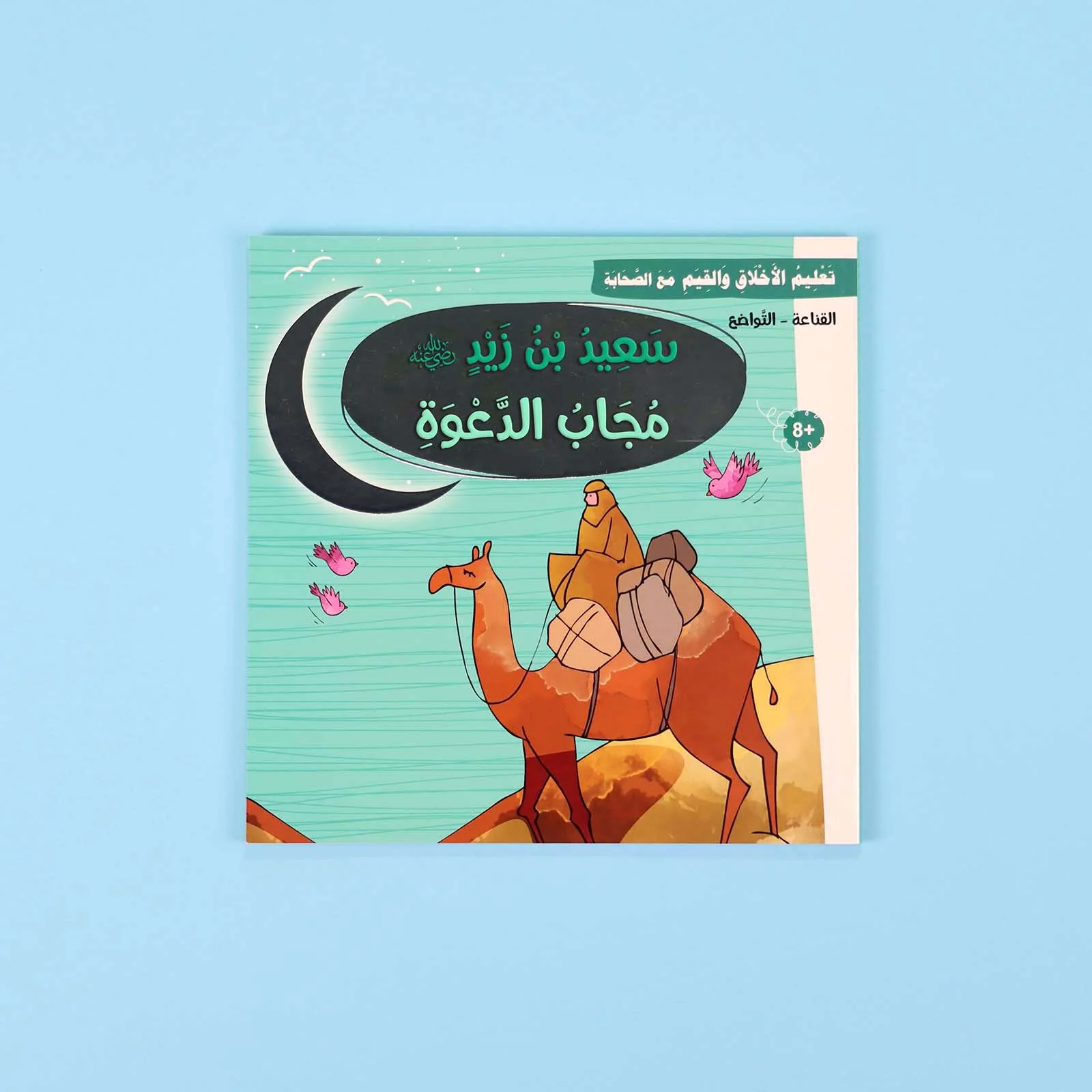 صورة مصغرة 18