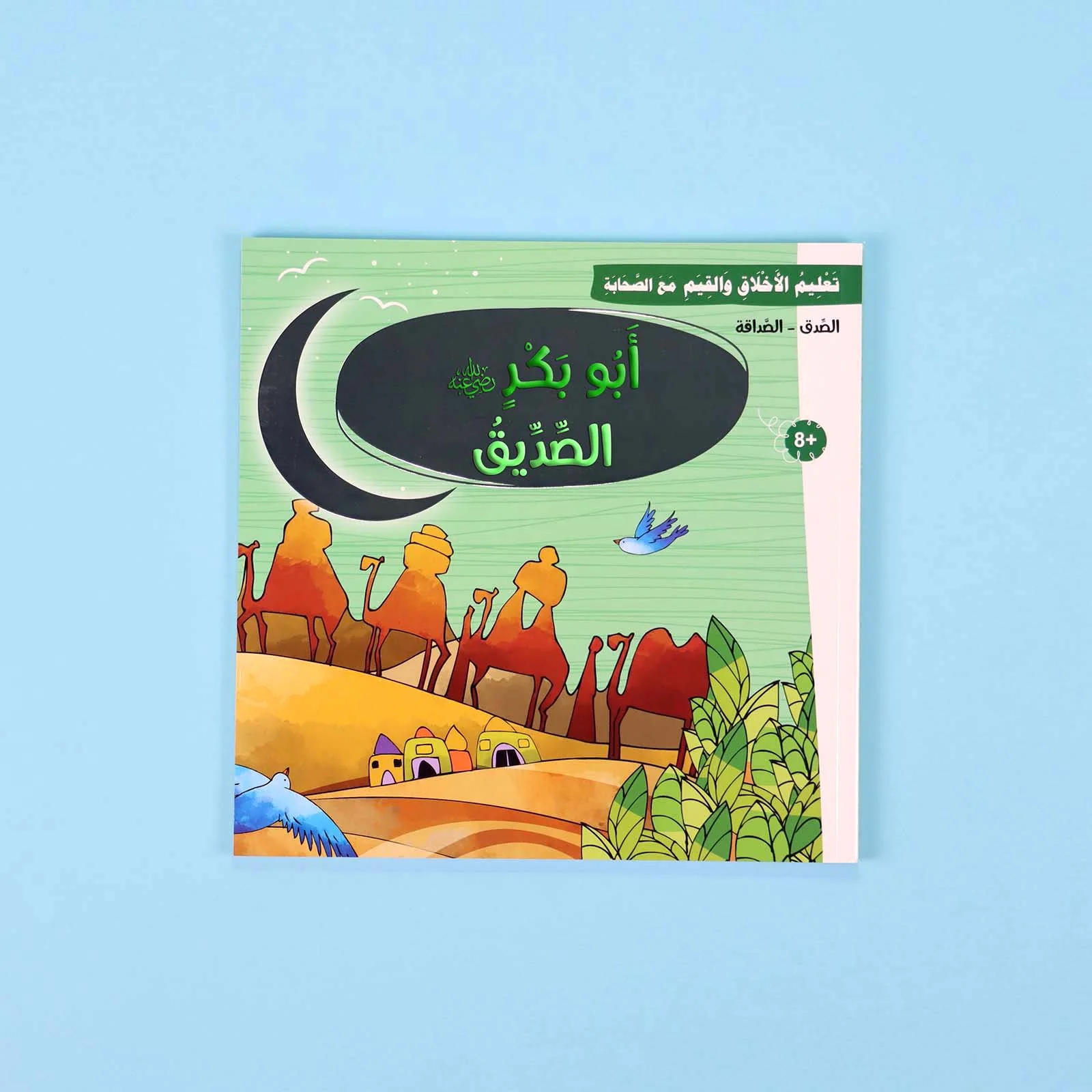 صورة مصغرة 7