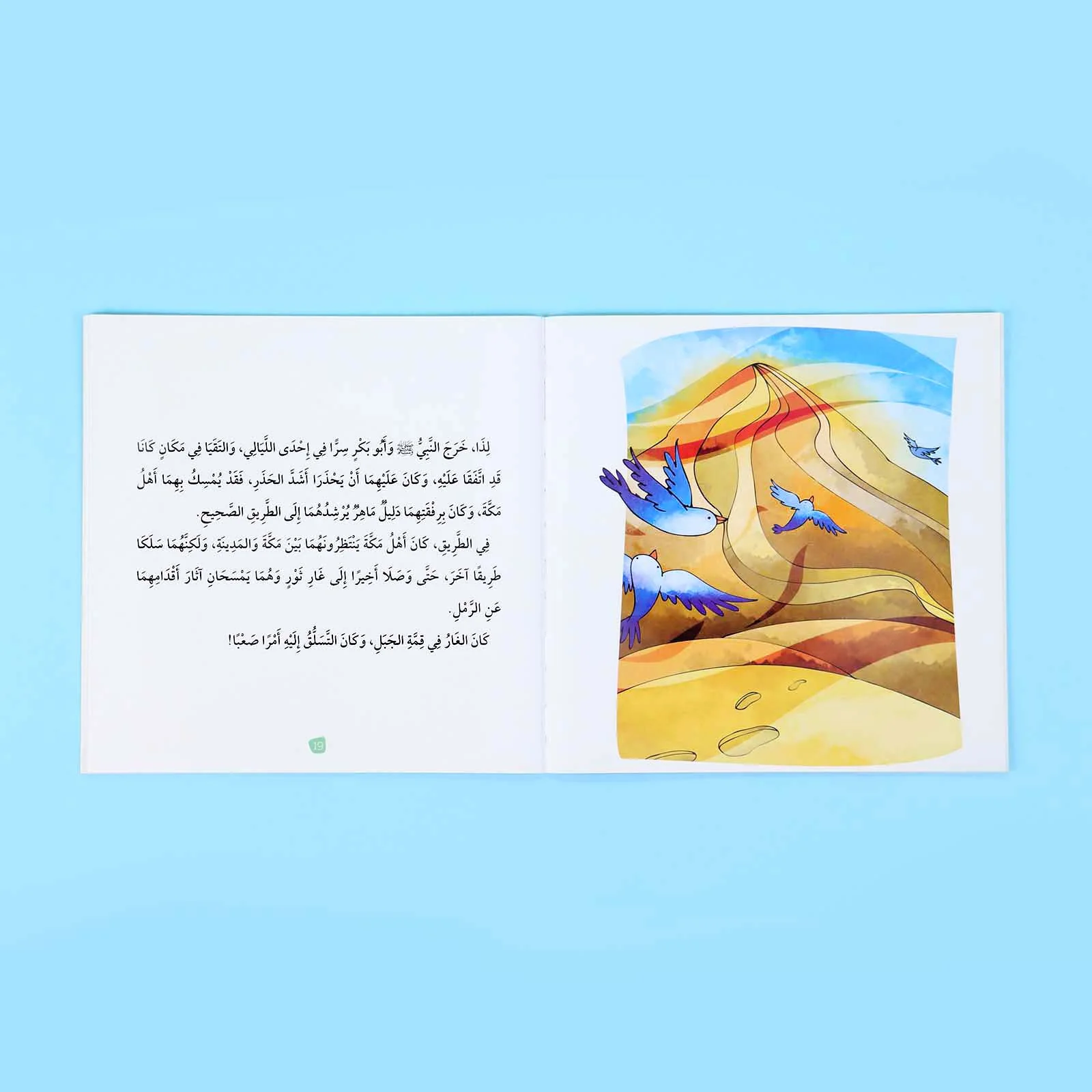 صورة مصغرة 8