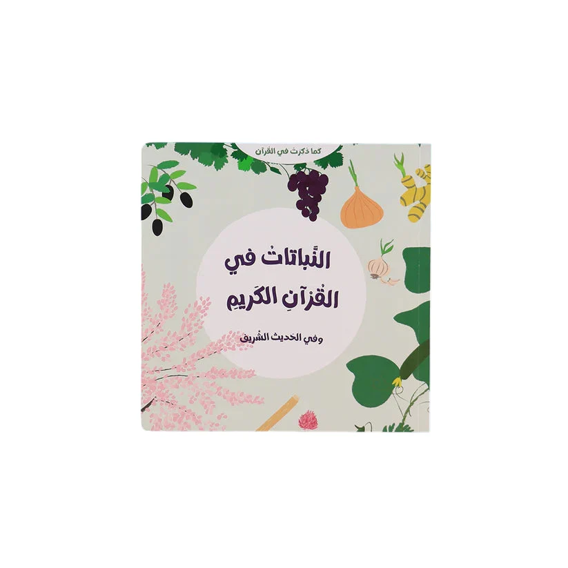 صورة مصغرة 4