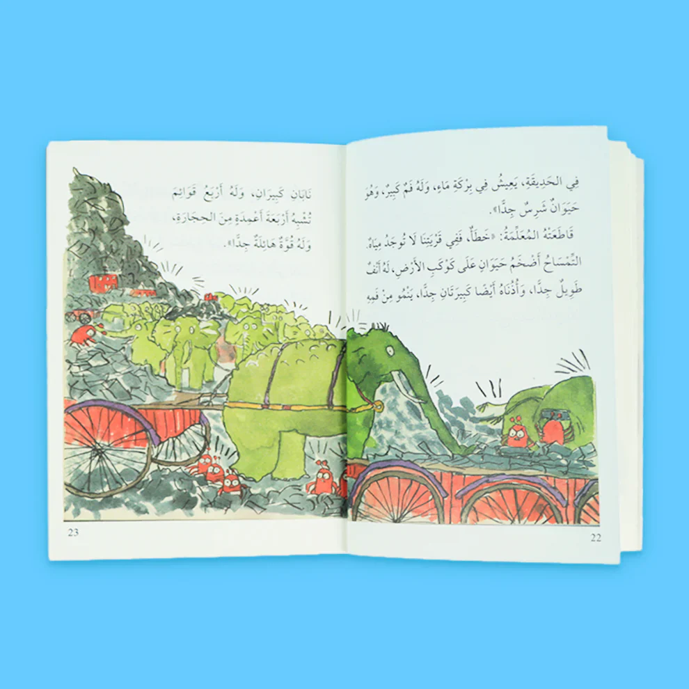 صورة مصغرة 8