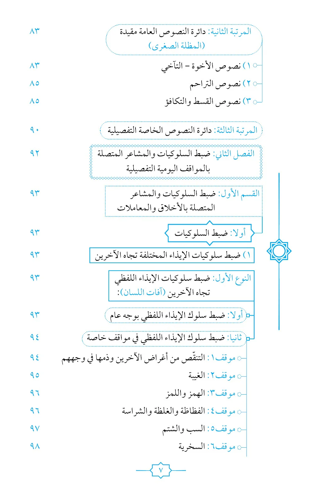 صورة مصغرة 4