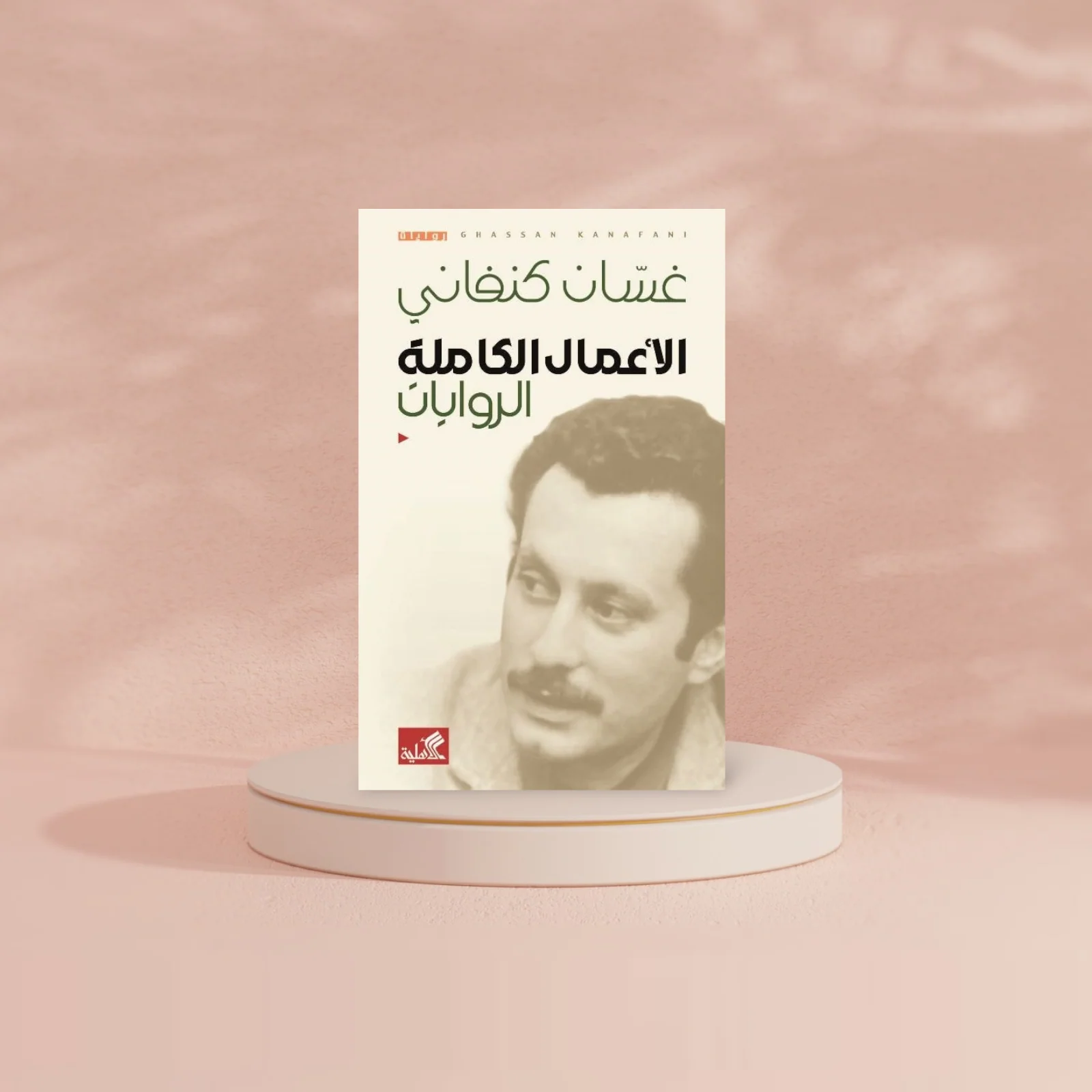 صورة مصغرة 3