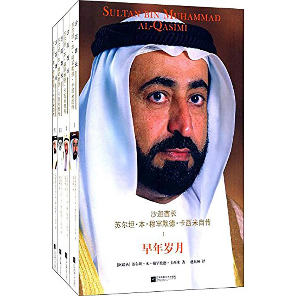 صورة المنتج 1