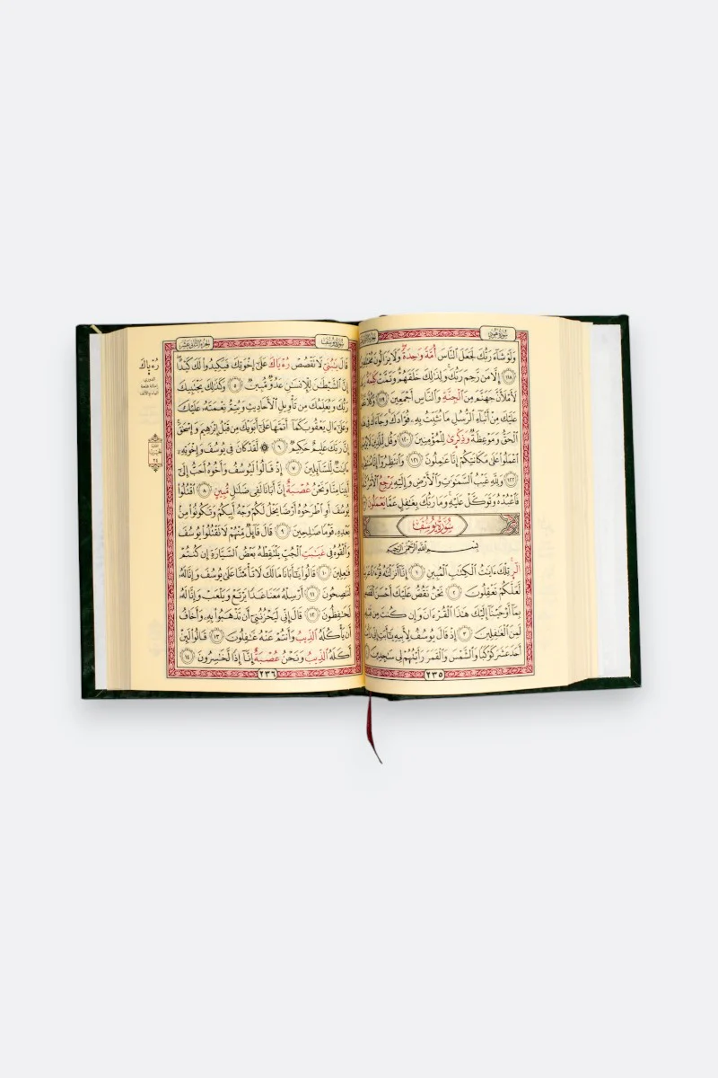 صورة مصغرة 4