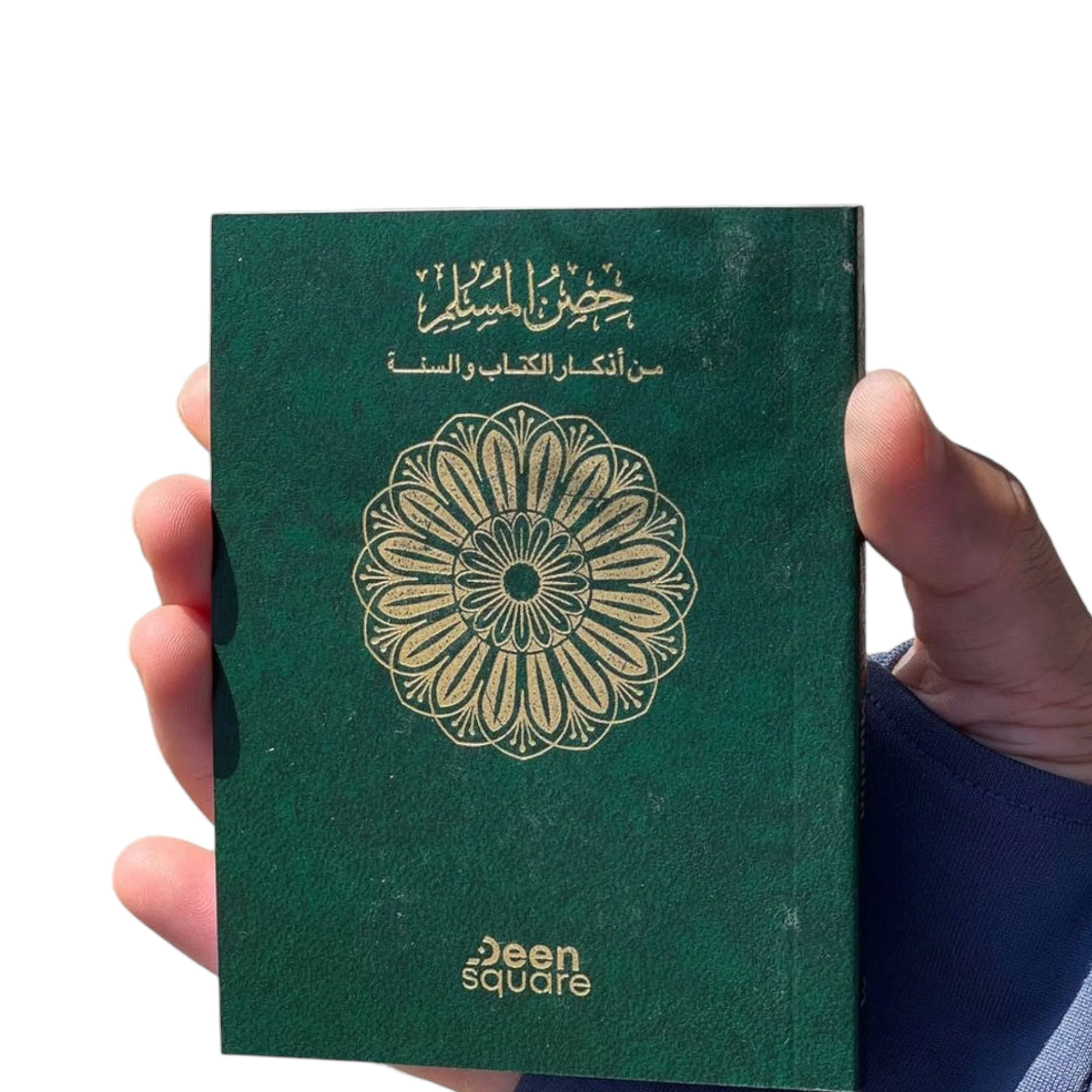 صورة مصغرة 2