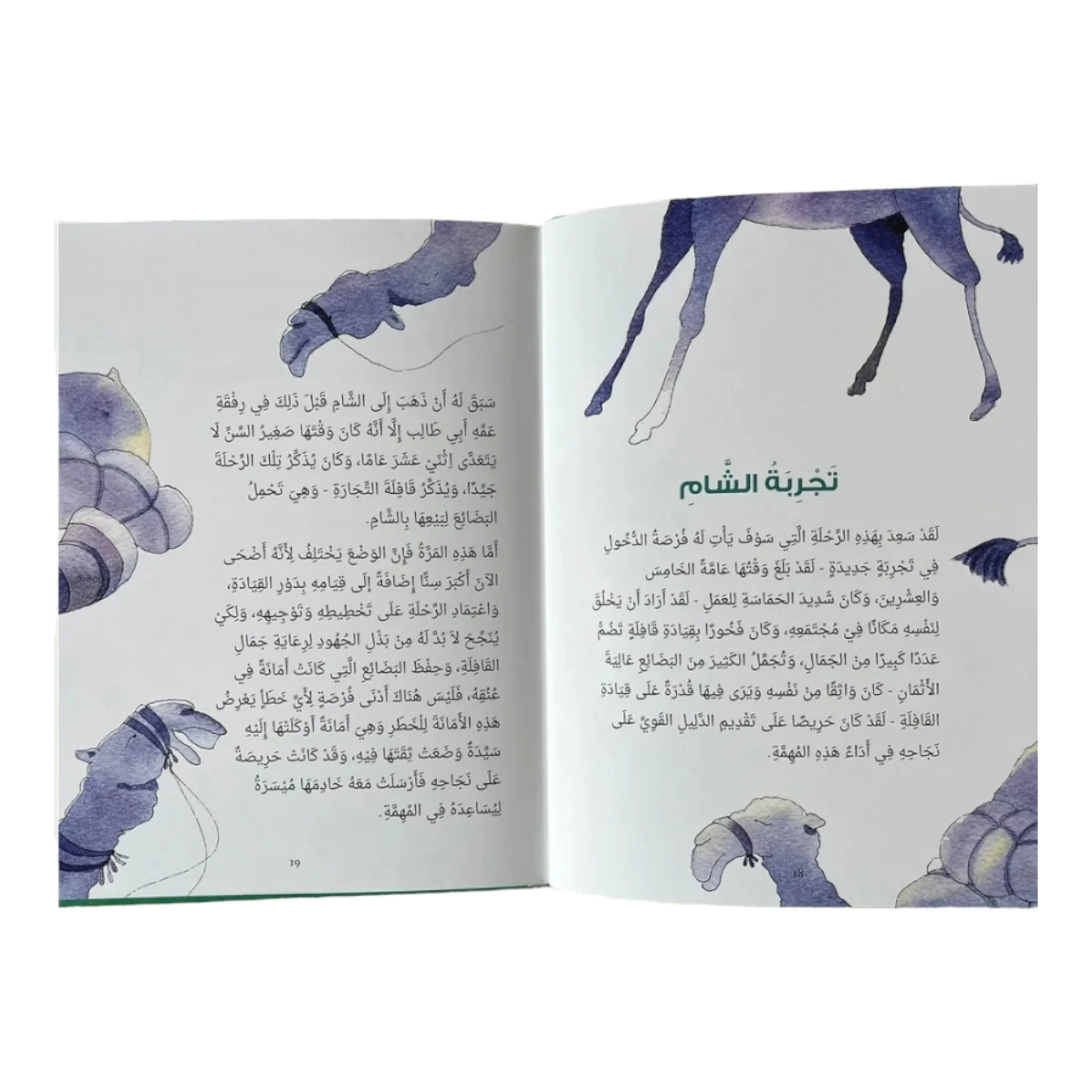 صورة مصغرة 3
