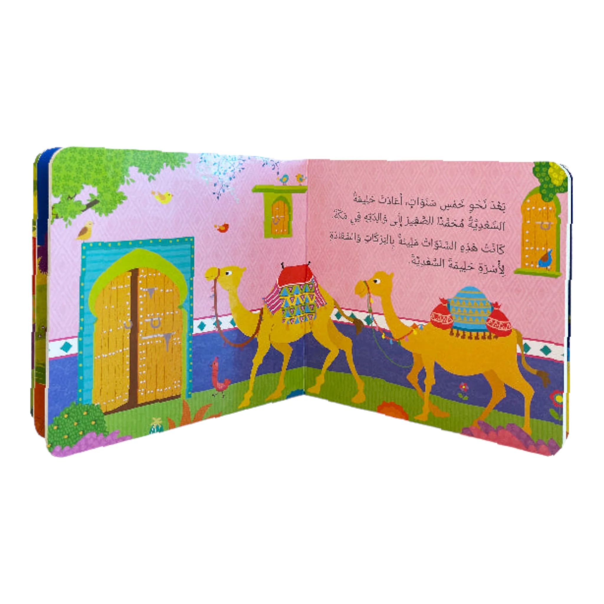 صورة مصغرة 2