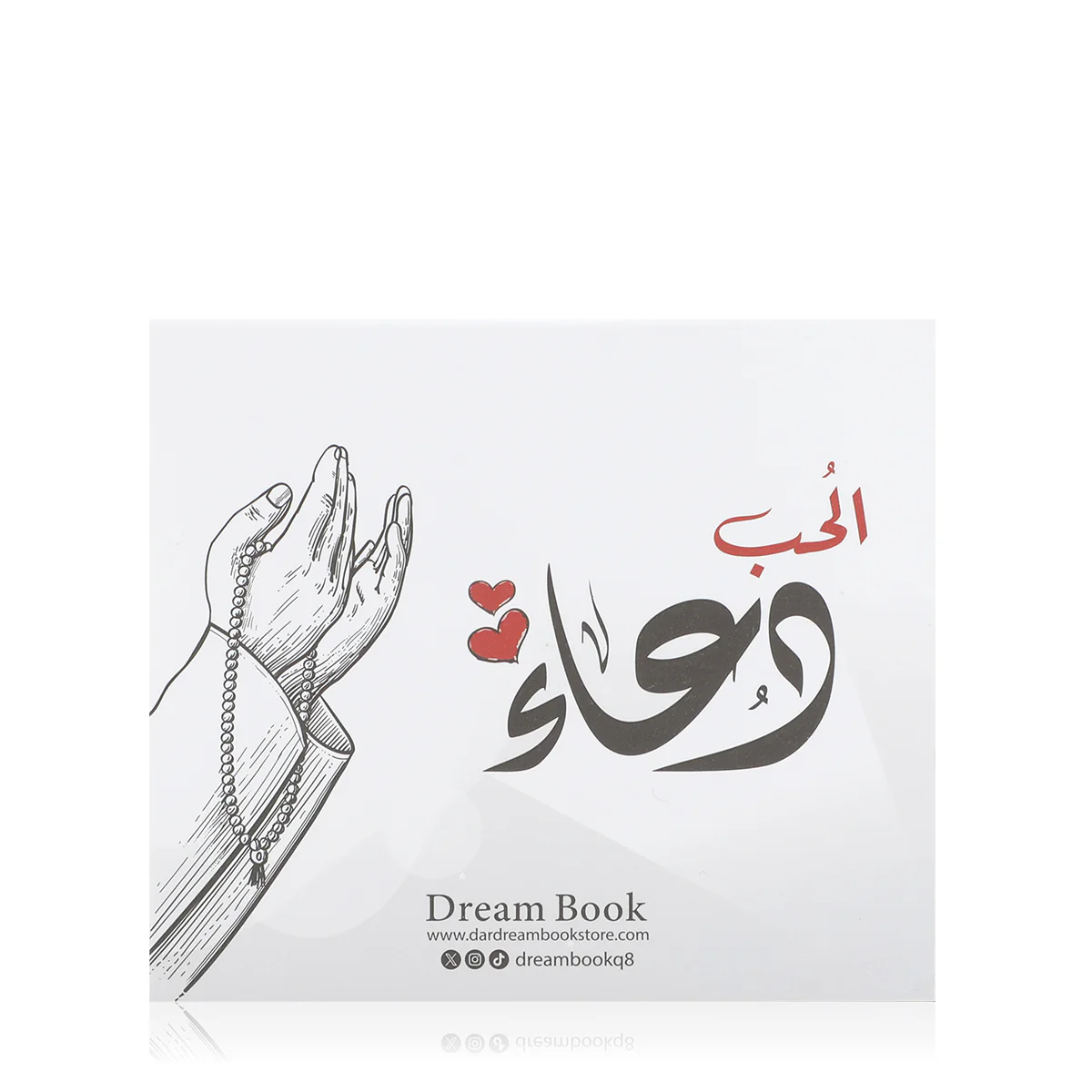 صورة مصغرة 4