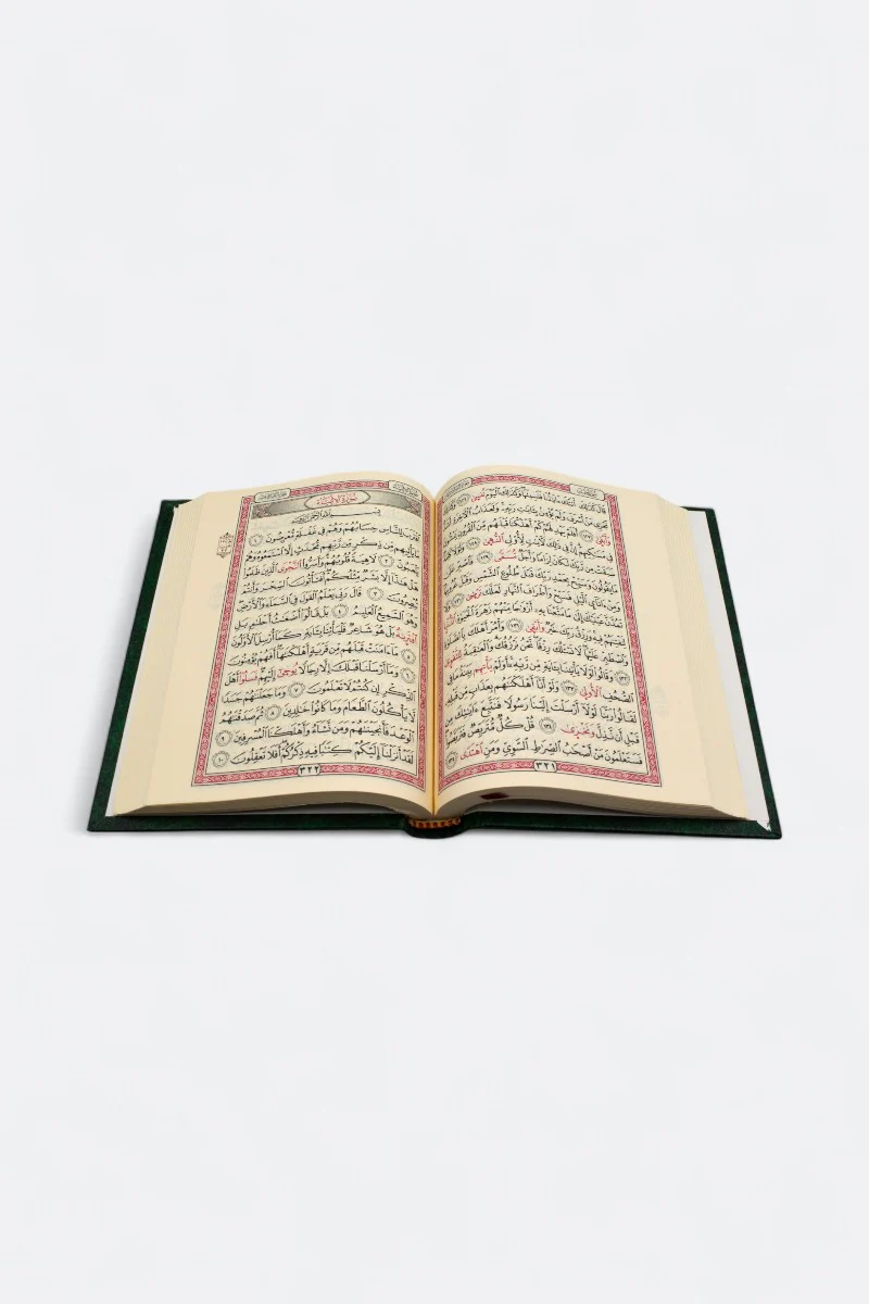 صورة مصغرة 6