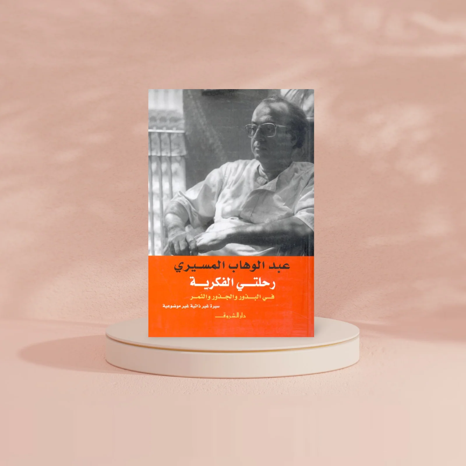 صورة مصغرة 2