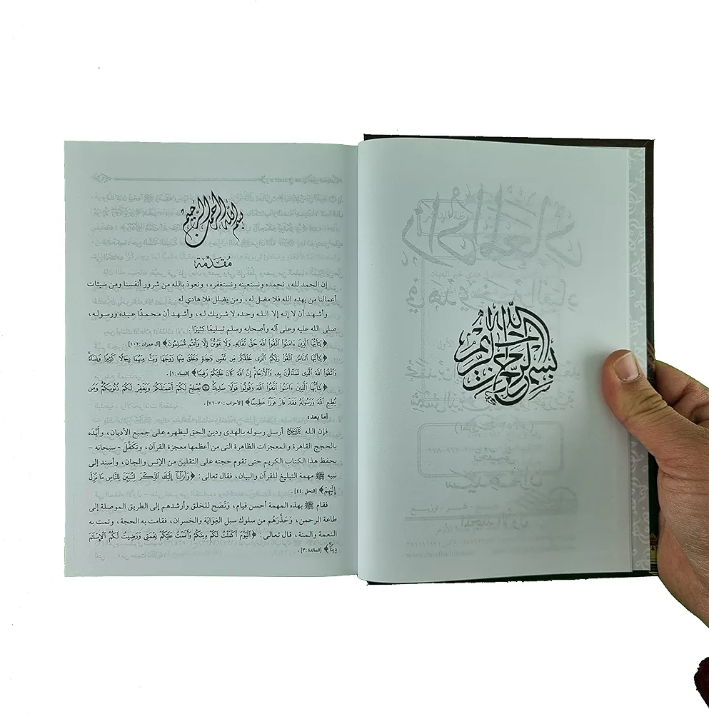 صورة مصغرة 6