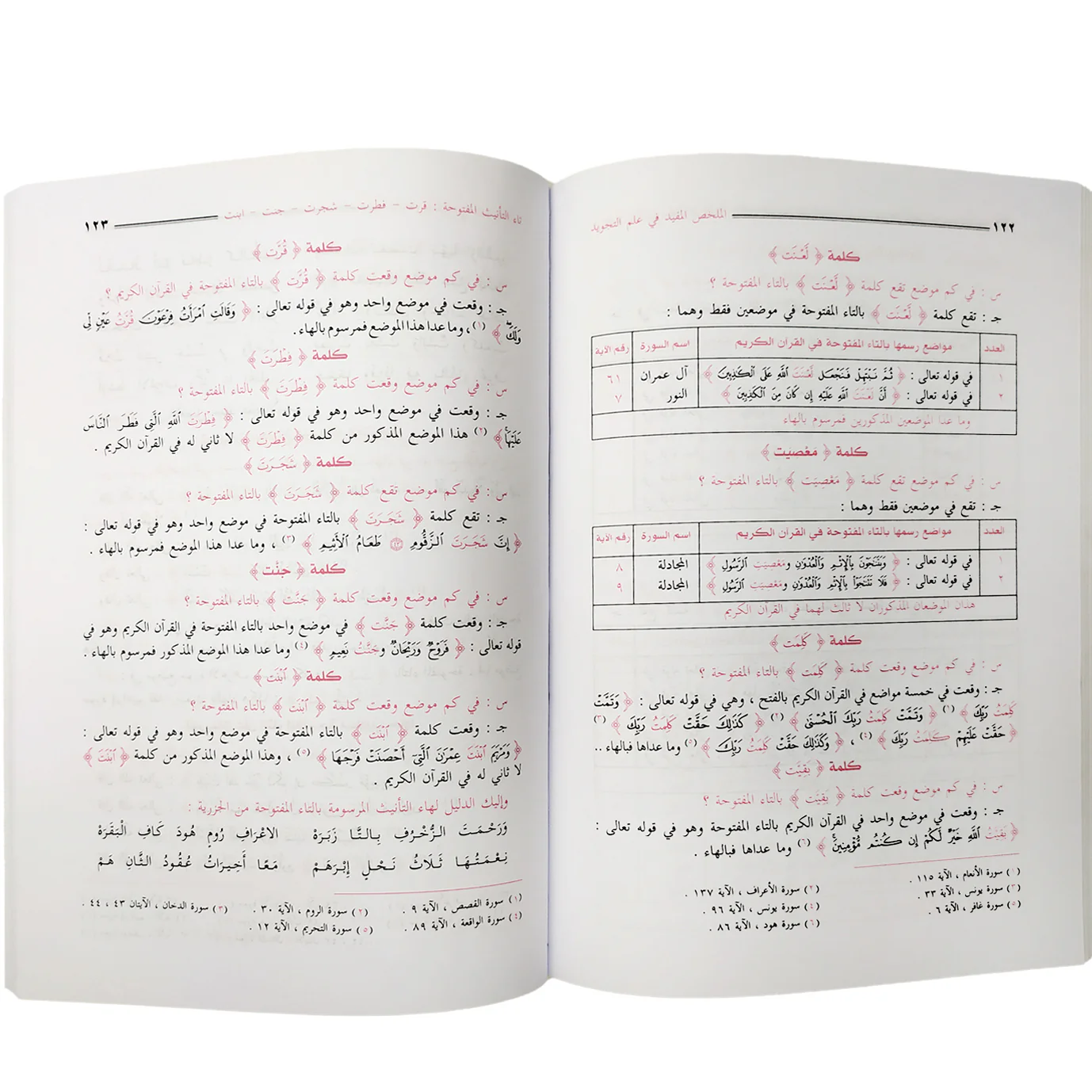 صورة مصغرة 3