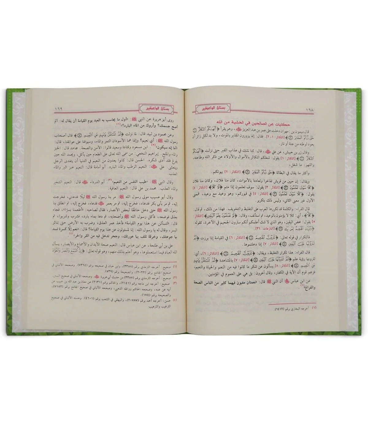 صورة مصغرة 2