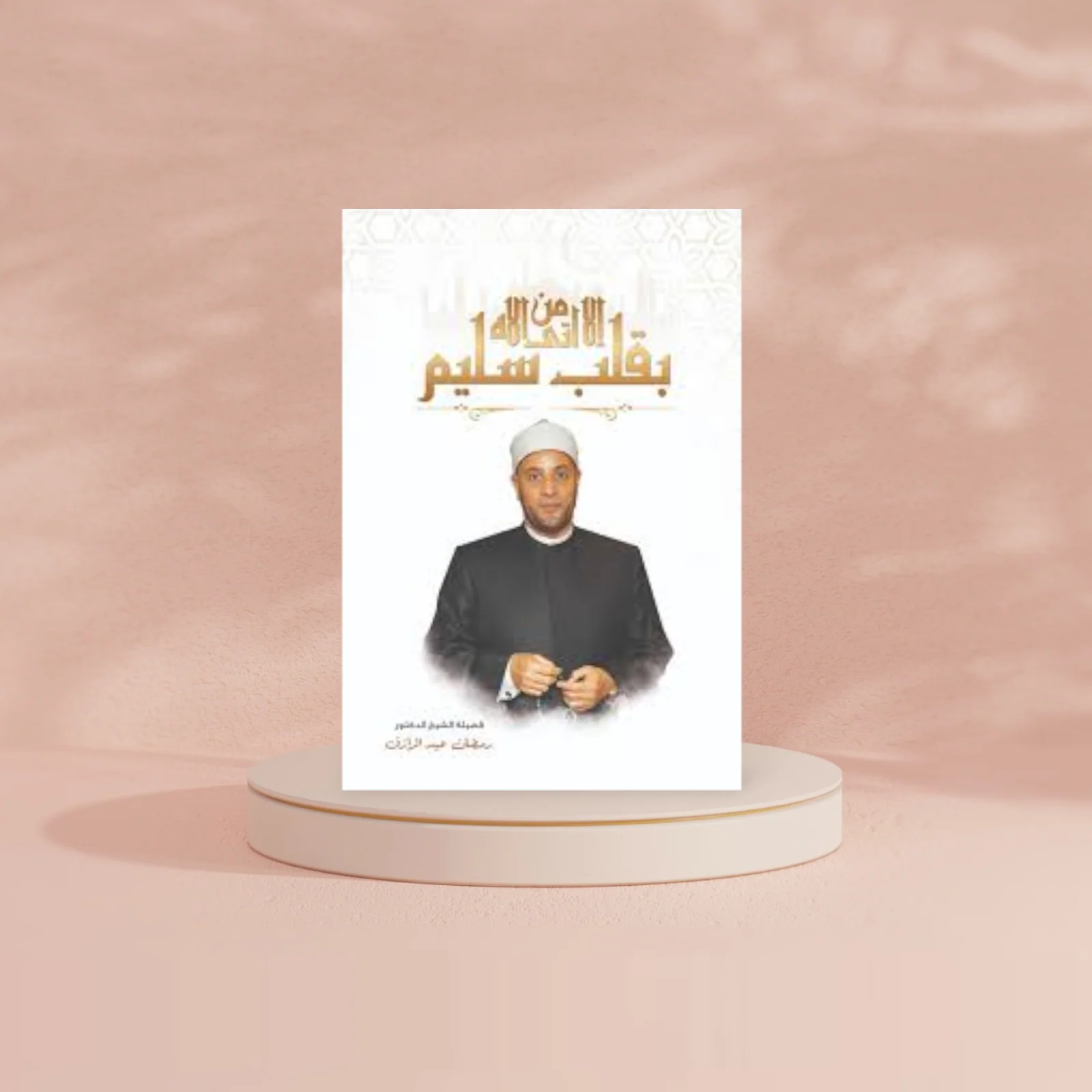 صورة مصغرة 2
