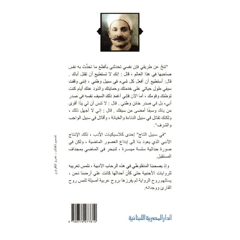 صورة مصغرة 2