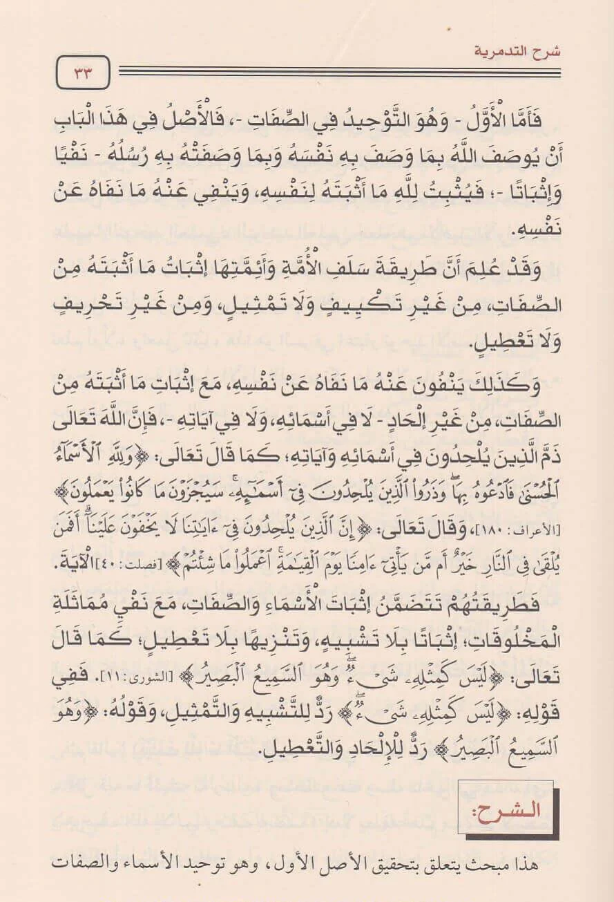 صورة مصغرة 3