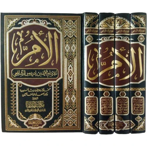 صورة المنتج 1