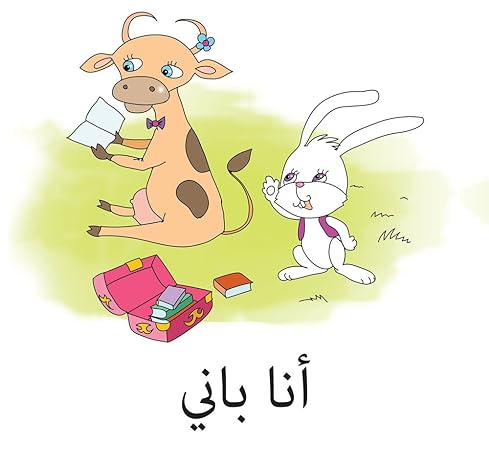 صورة مصغرة 13