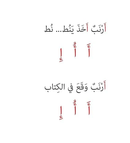 صورة مصغرة 3