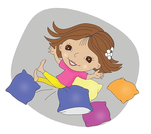 صورة مصغرة 5