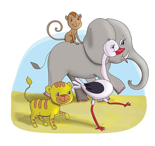 صورة مصغرة 8