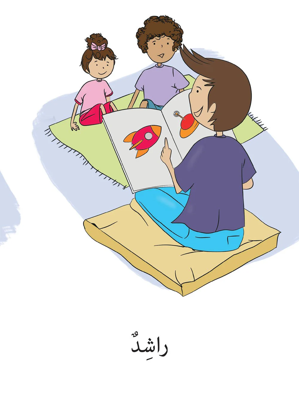 صورة مصغرة 5