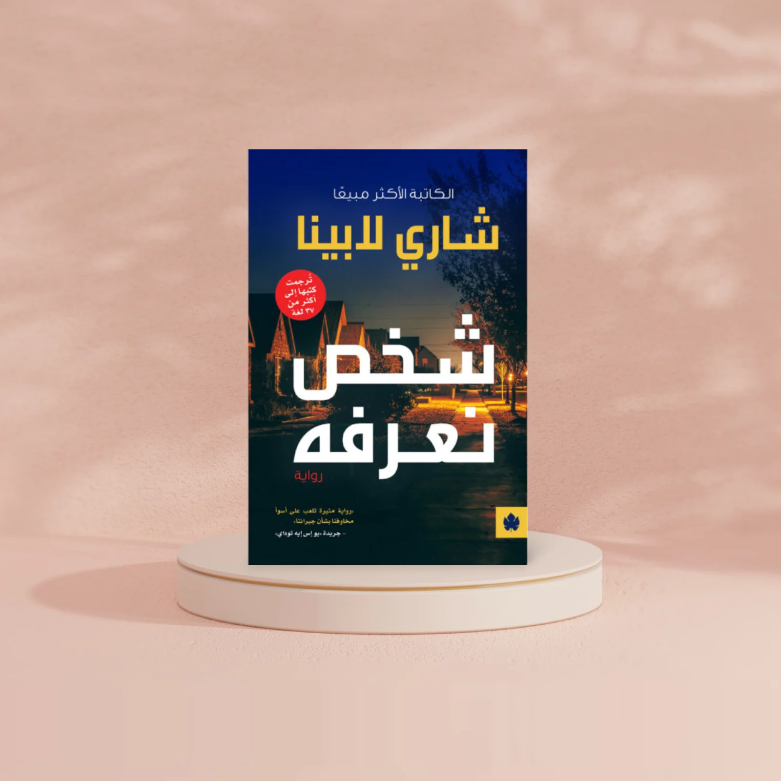 صورة مصغرة 2