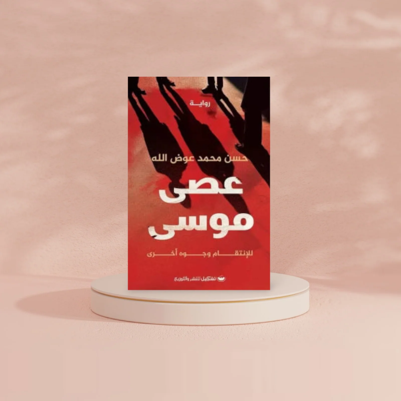 صورة مصغرة 2