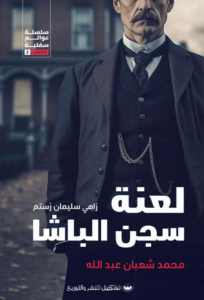 صورة المنتج 1