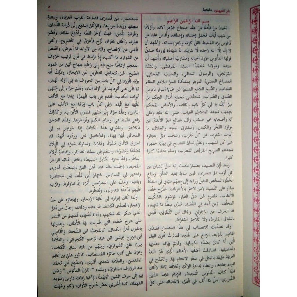 صورة مصغرة 3