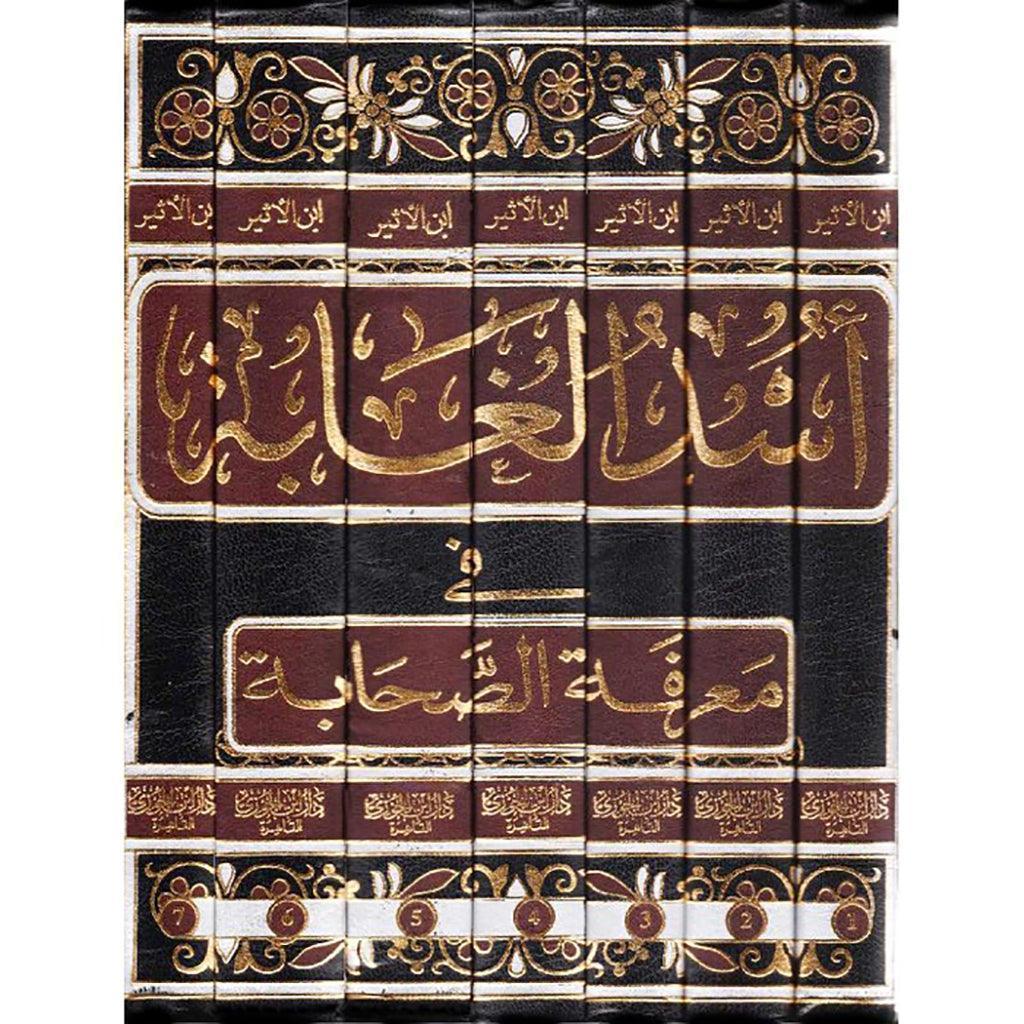 صورة المنتج 1