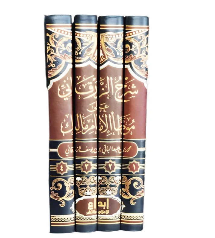 صورة مصغرة 2