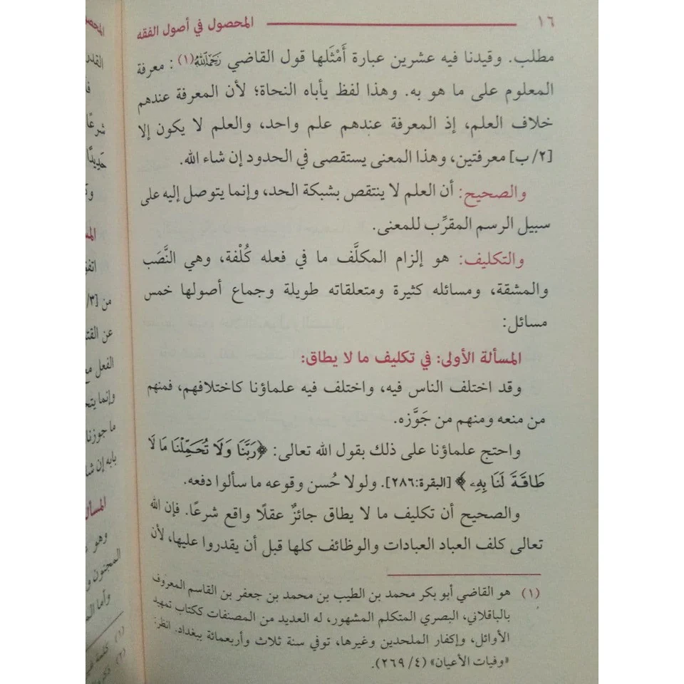 صورة مصغرة 4