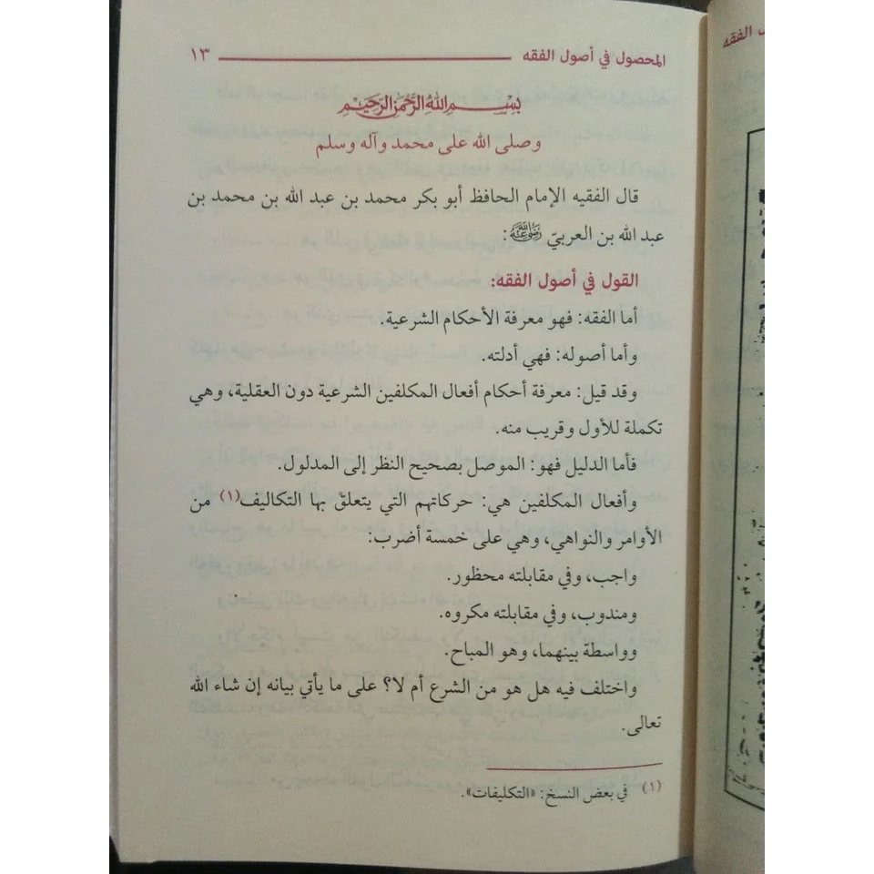 صورة مصغرة 7